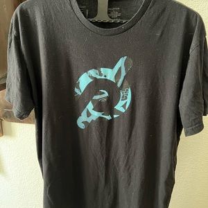 Peloton T Shirt